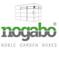 Profilbild von nogabo®  GmbH