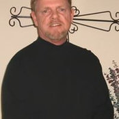 David Tucker's photo