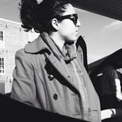 Rola Aqel's photo