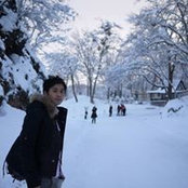李世文's photo