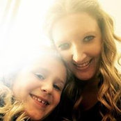 Michelle Freitag's photo