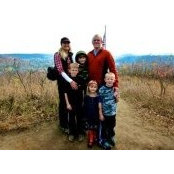 Christa Reichert's photo