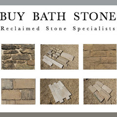 Buy Bath Stone