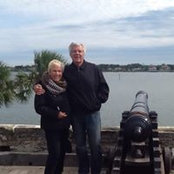Foto von Carol Boland