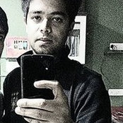 Foto von Abhishek Kumar