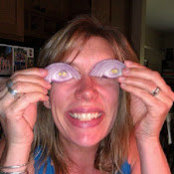 Pam Byerss foto