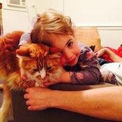Maayan Tourel's photo