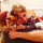 Maayan Tourel