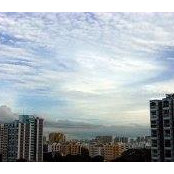 Lai Juns foto