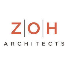 Zwirko, Ortmann & Hugo Architects