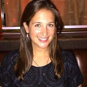 Lexi Neibart's photo