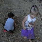 Jeff Laumer's photo