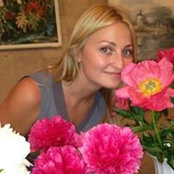 Foto de Yulia Evstigneeva
