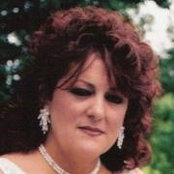 Donna Wentz-Hilbert's photo