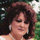 Donna Wentz-Hilbert