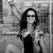 Photo de Josée Sirois