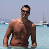 Ciobanu Alexandru's photo