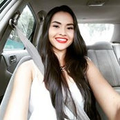 Kenya Blanco's photo