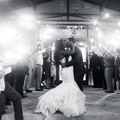 Destinee Berotte's photo