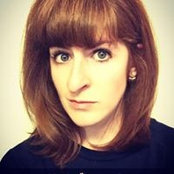 Taylor Loewen's photo