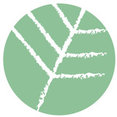 Revell Landscaping's profile photo