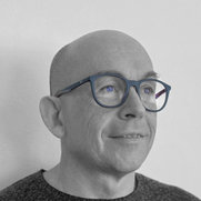 Foto di Massimo Brivio Architetto