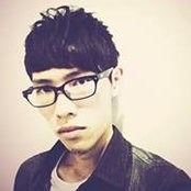 饒育瑋's photo