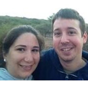 Maryam Rydzik's photo
