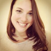 Carla Siegel's photo