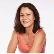 Corinna Jauch's photo