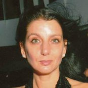 Foto de Sonja Krickhan

