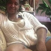Deborah Willis Perry's photo