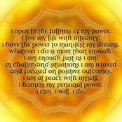 Meg McGlamery's photo