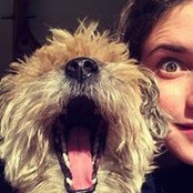Foto von Clémence Minet