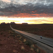 Ryan Yates's photo