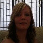 Katie Bowness's photo