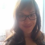 Foto von Orly Wong
