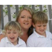 Heather Prine's photo