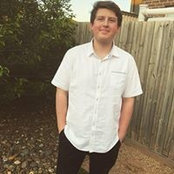 Aidan Laszcz's photo
