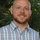 john_mesch