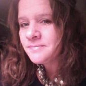 Amy Lynn's photo