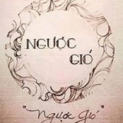 Noona Nhỏs billede