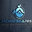 Homescapes Design and Construction Inc.
