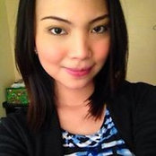 Elleer Mateo's photo