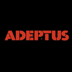 Adeptus USA