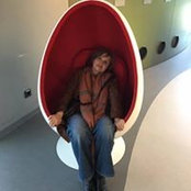 Christel Ewert's photo