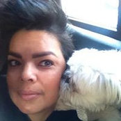 Ana Avila-Stephens's photo