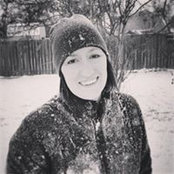 Tara Knarr's photo