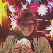 Dorothea Althausers foto