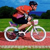 James Sadler's photo